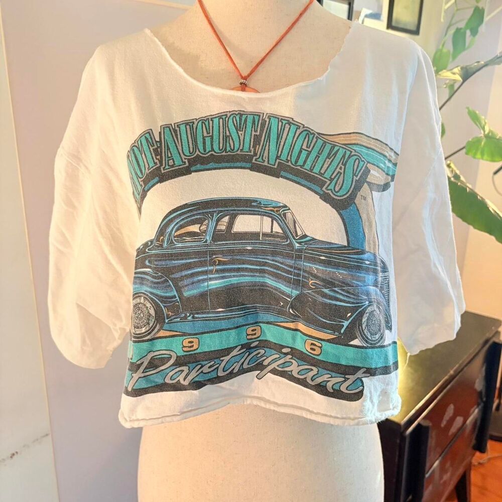 Unbranded Women's multi T-shirt